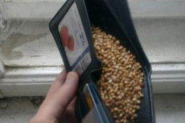 大悟债务清欠服务