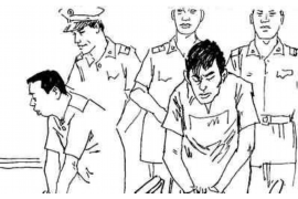 大悟贷款清欠服务