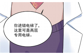 大悟贷款清欠服务