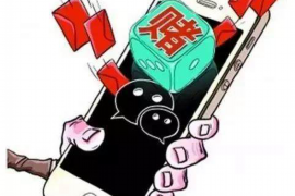 大悟工资清欠服务